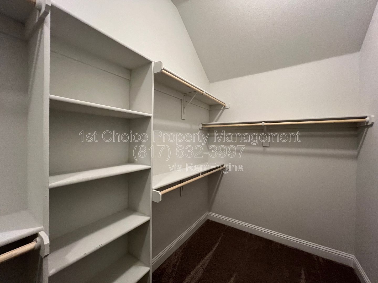 Gallery Image 36