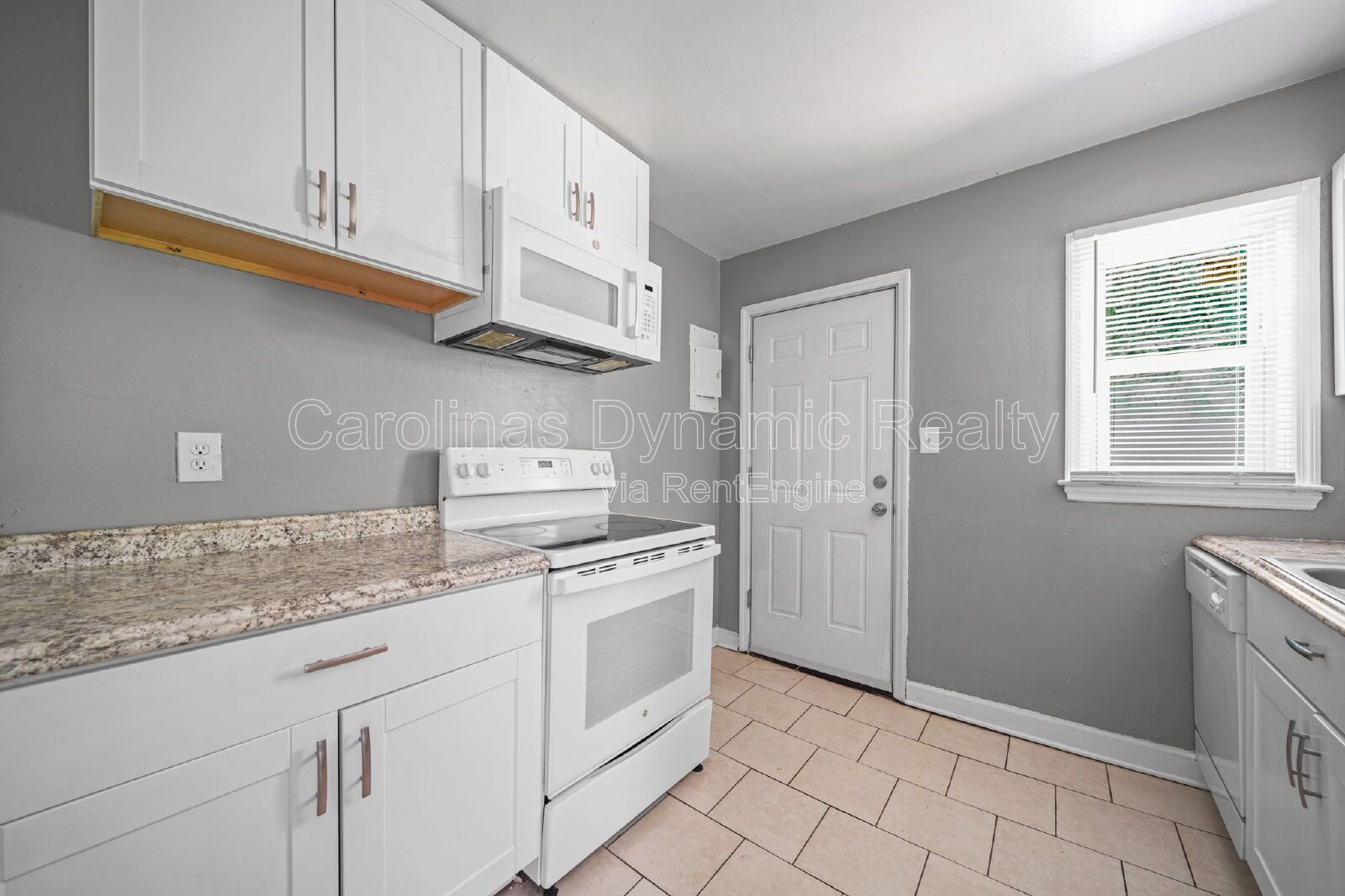 Gallery Image 21
