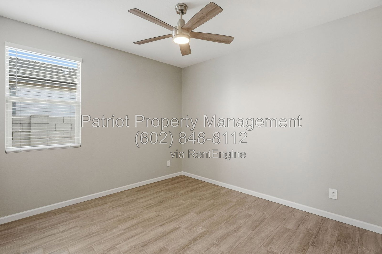Gallery Image 18