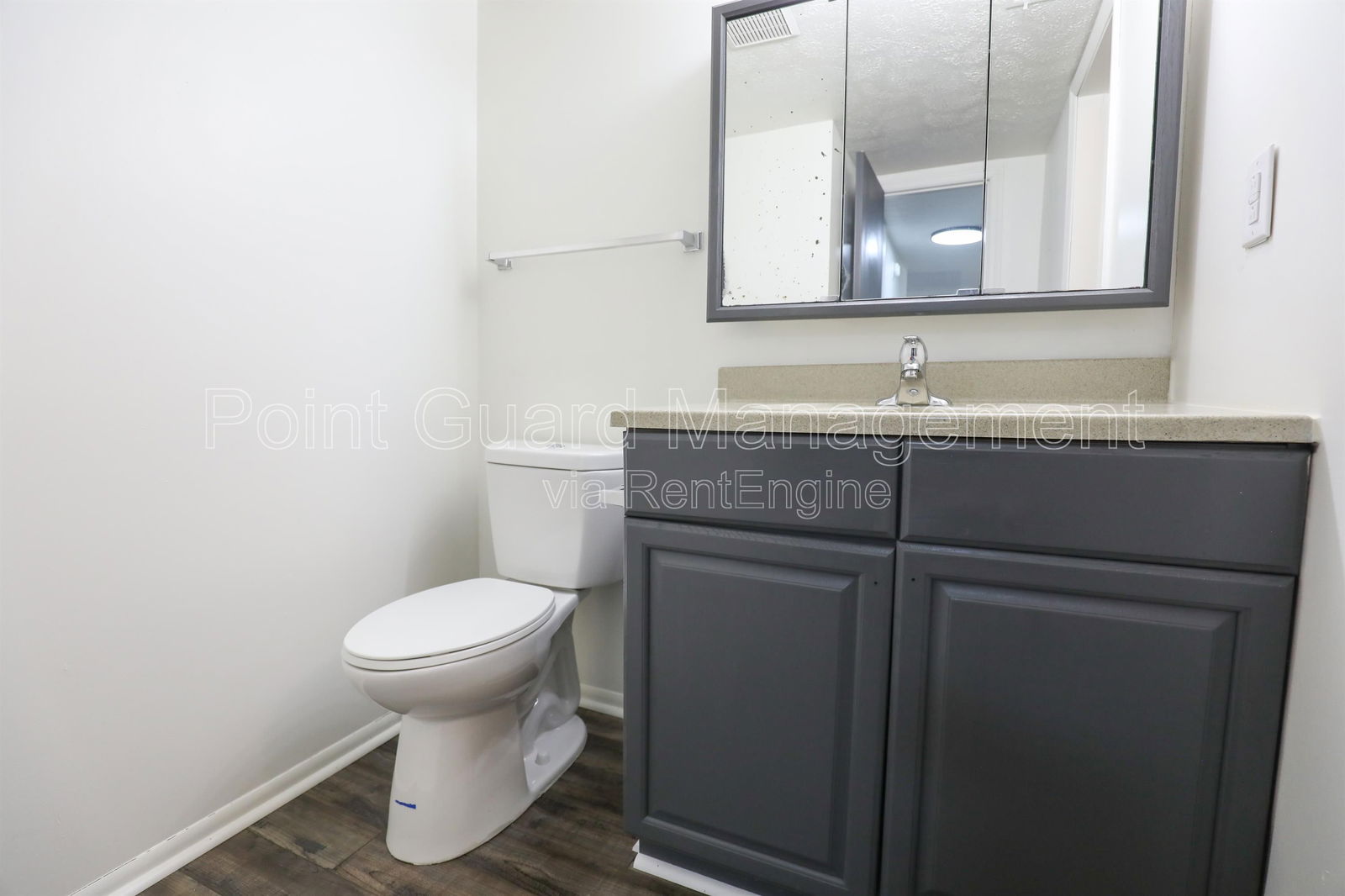 Gallery Image 16