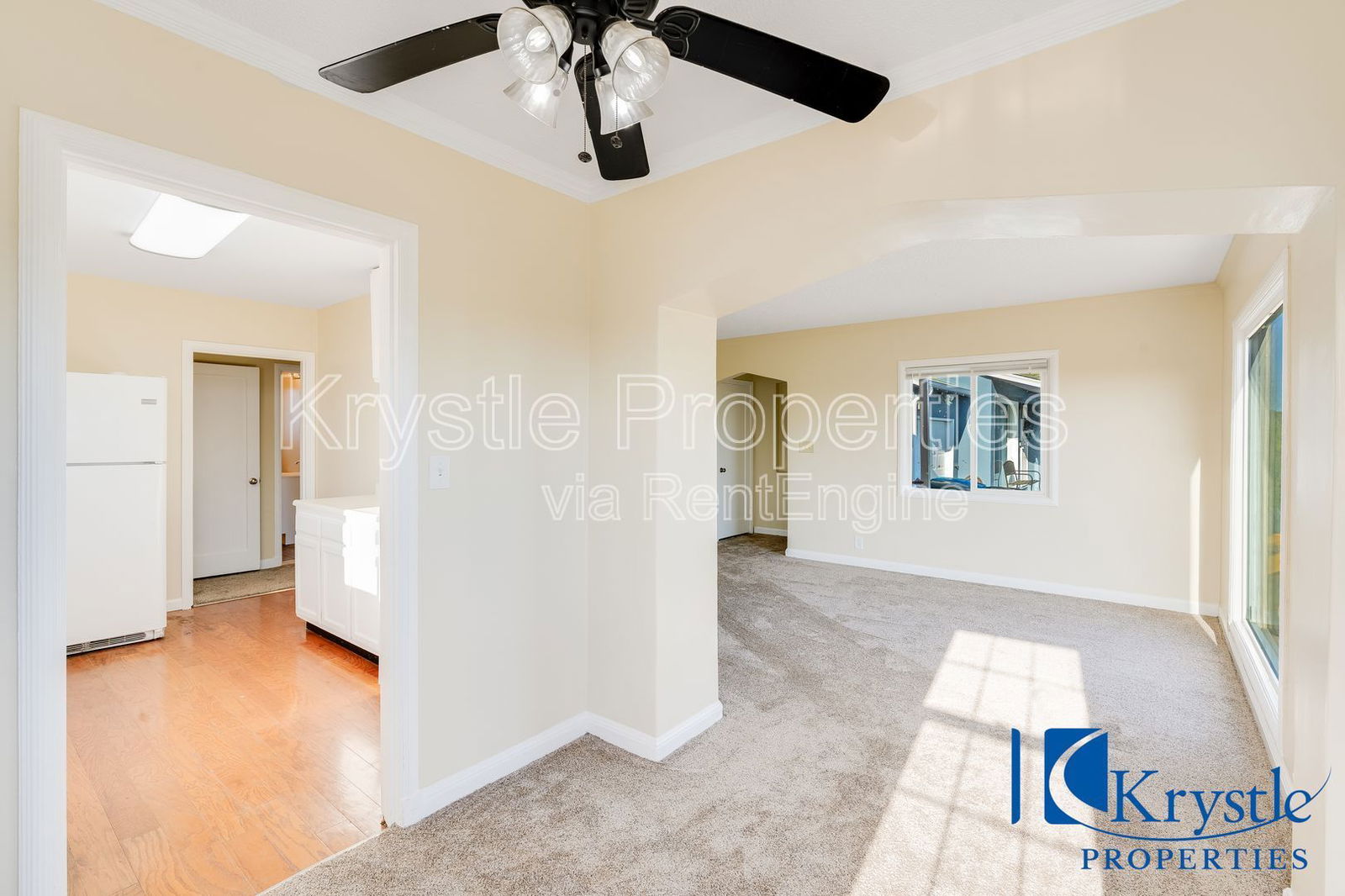 Gallery Image 14