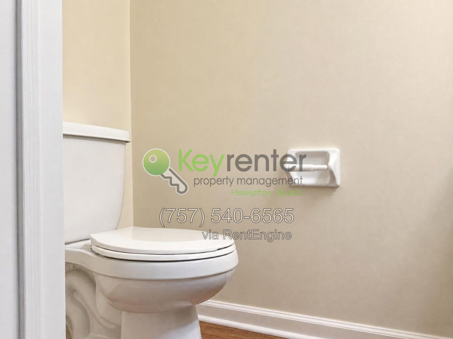 Gallery Image 8