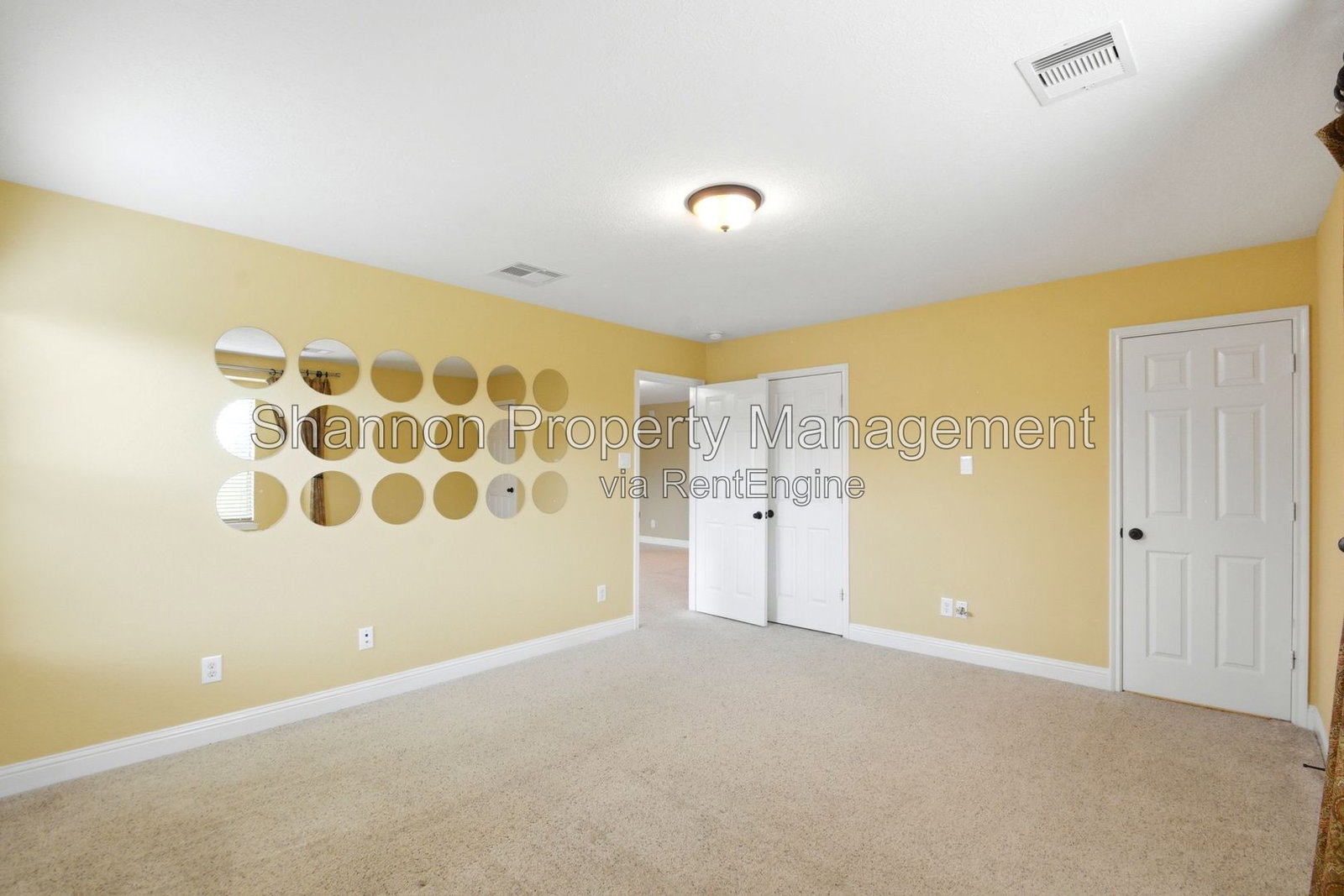 Gallery Image 22