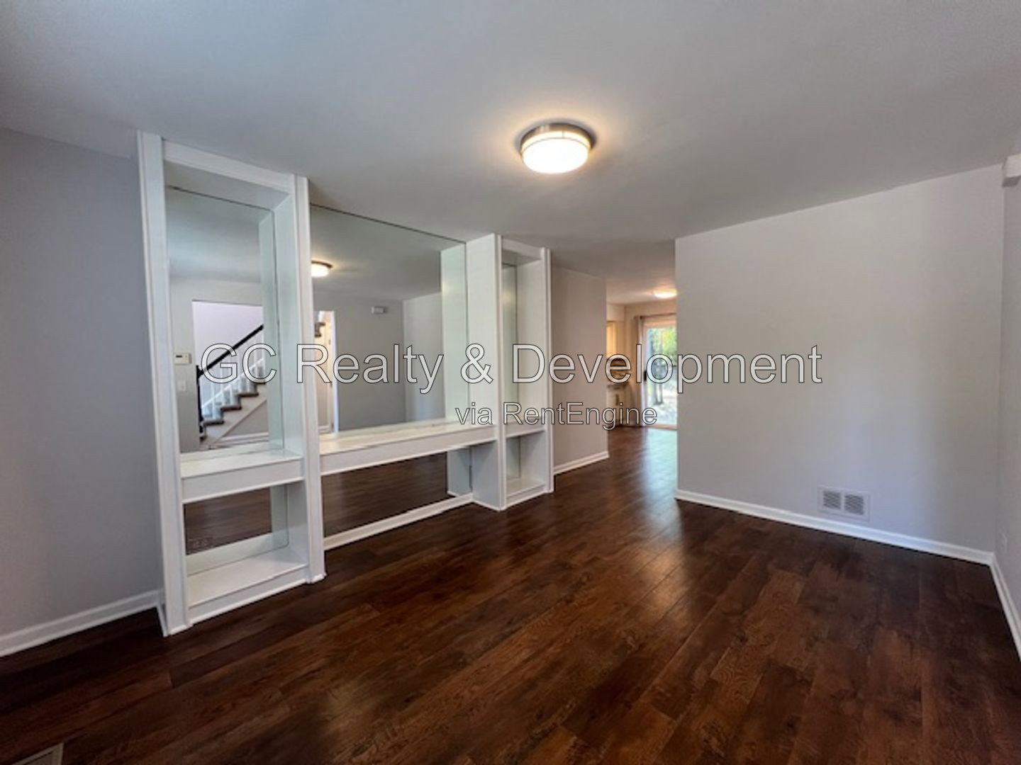 Gallery Image 10