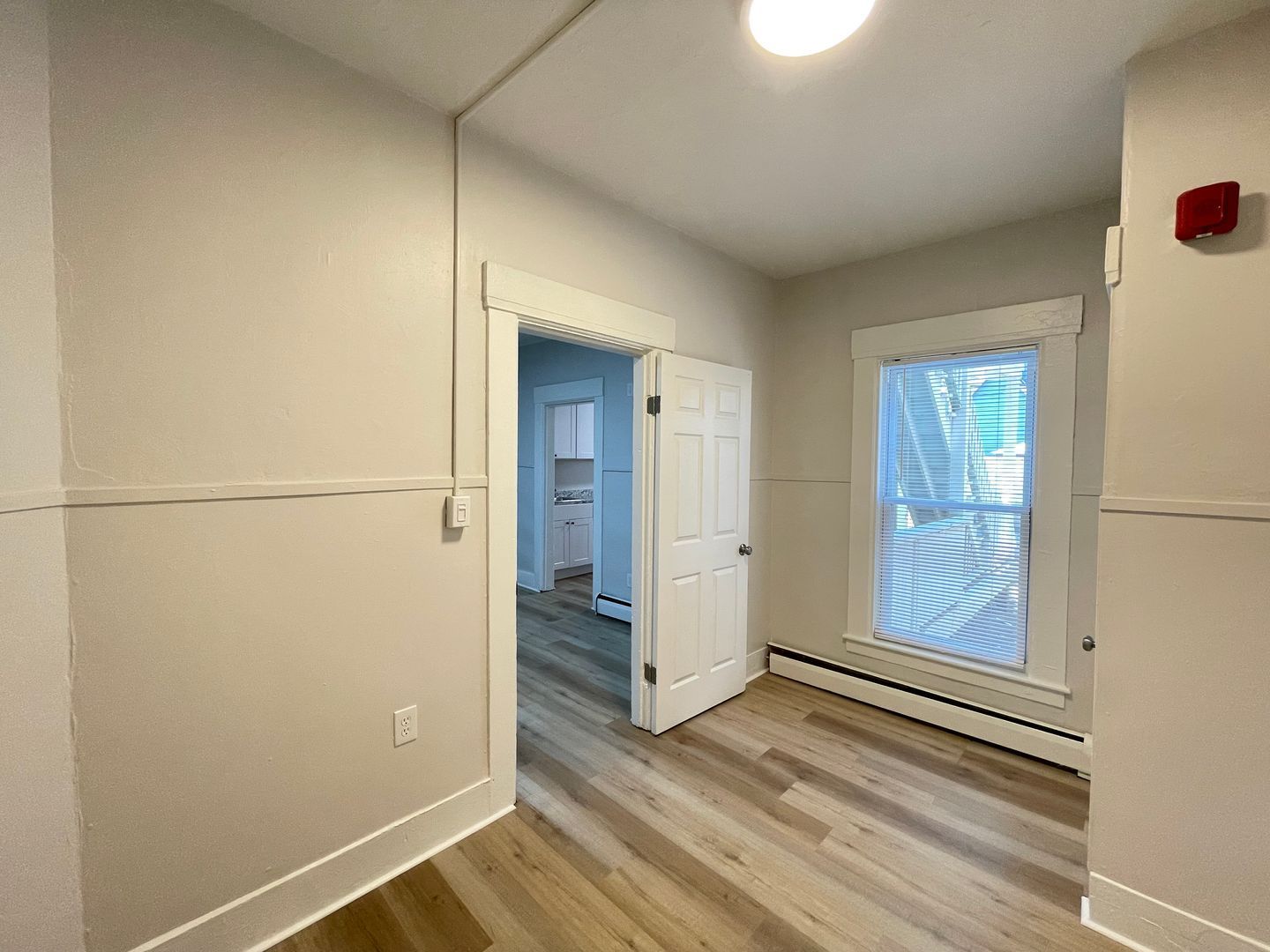 Gallery Image 11