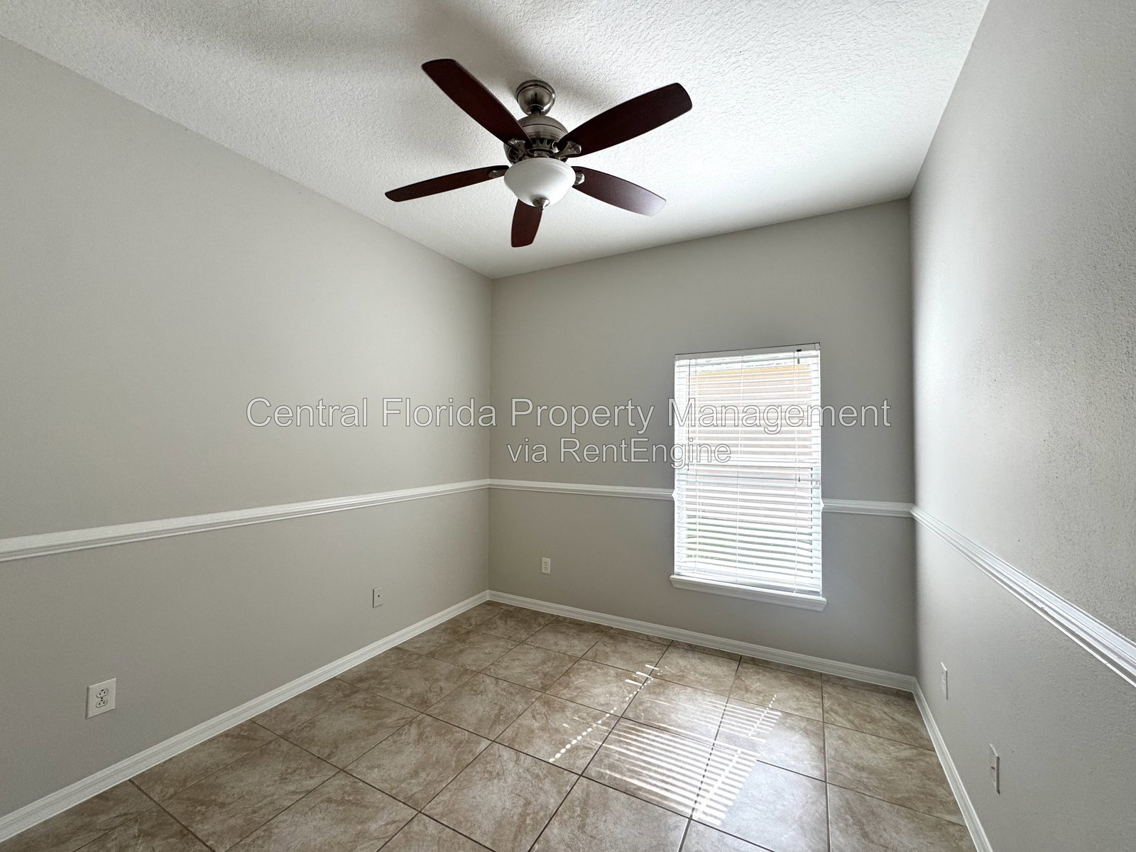 Gallery Image 19