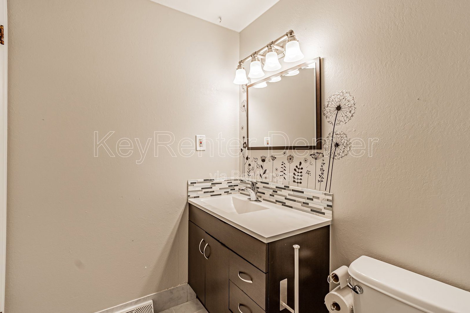 Gallery Image 34