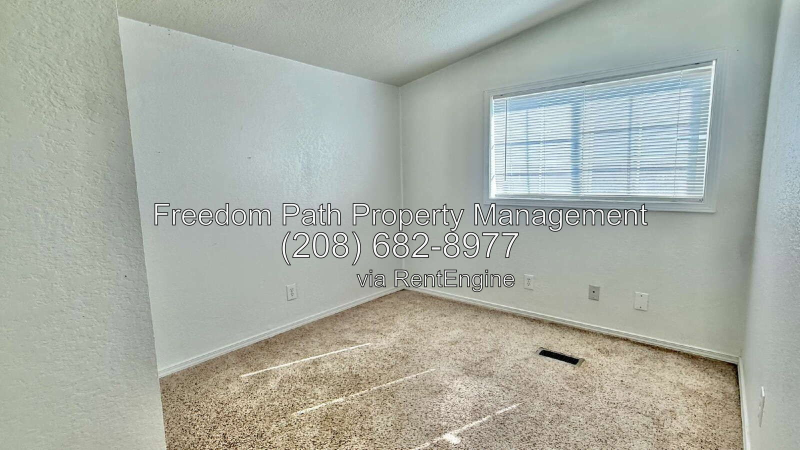 Gallery Image 16