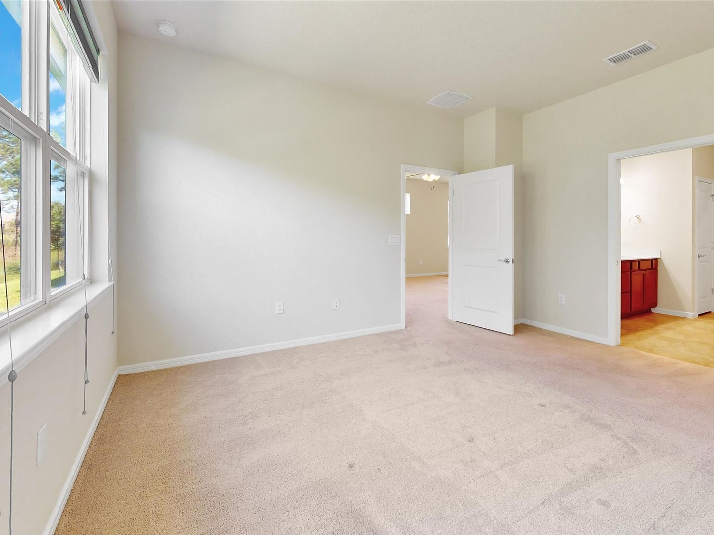 Gallery Image 18