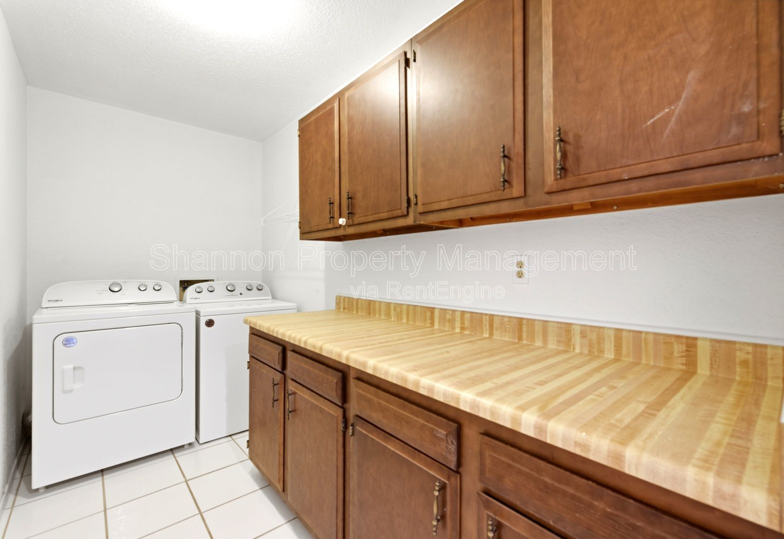 Gallery Image 30