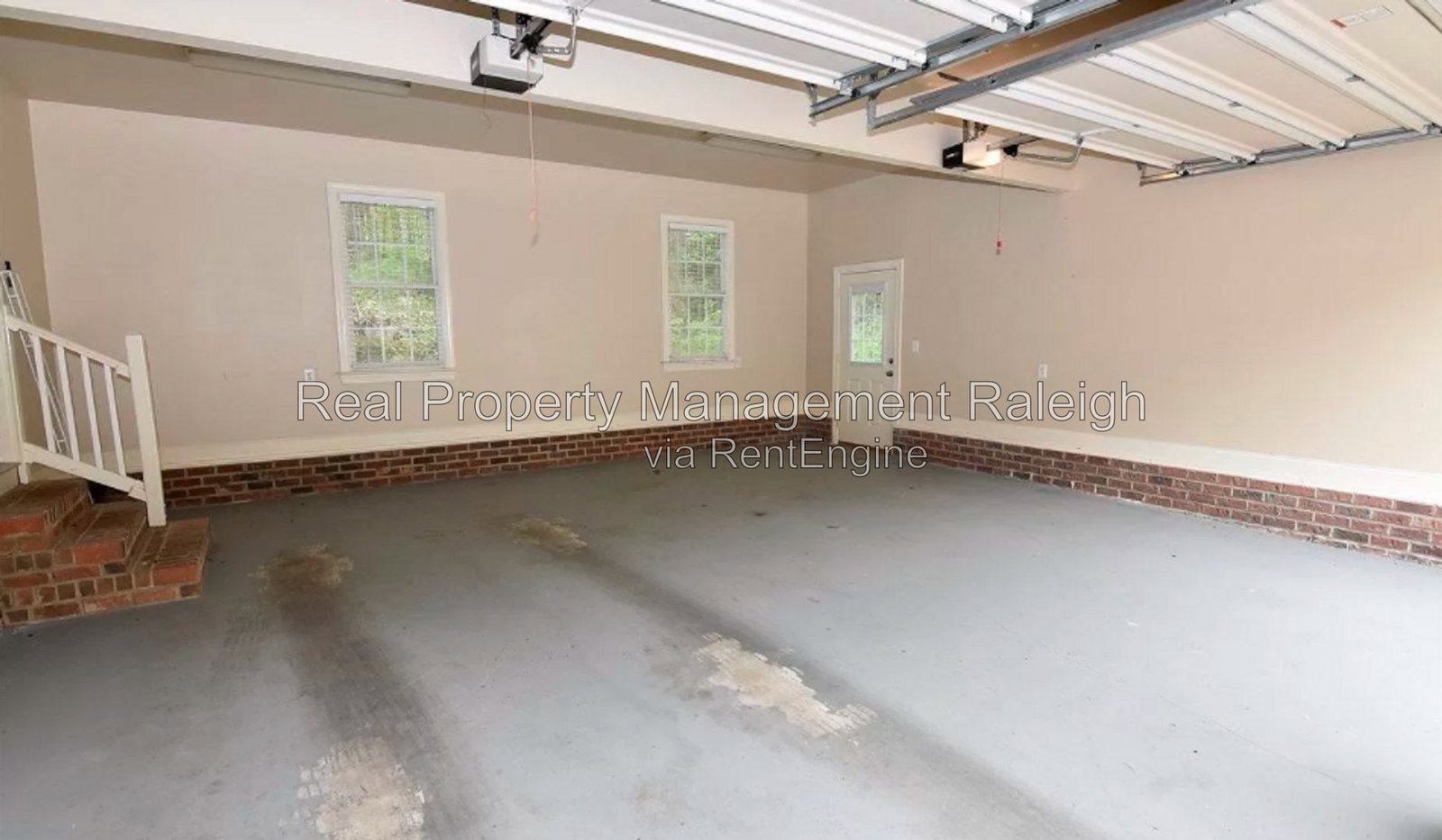 Gallery Image 20
