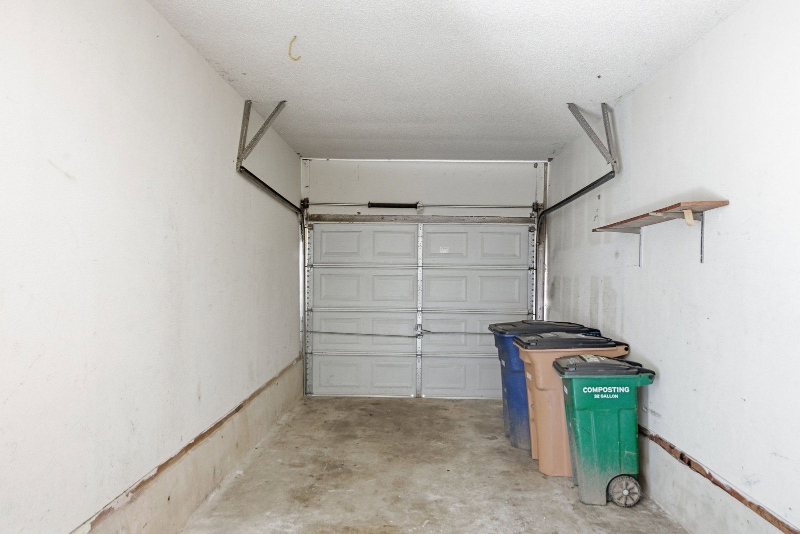 Gallery Image 19
