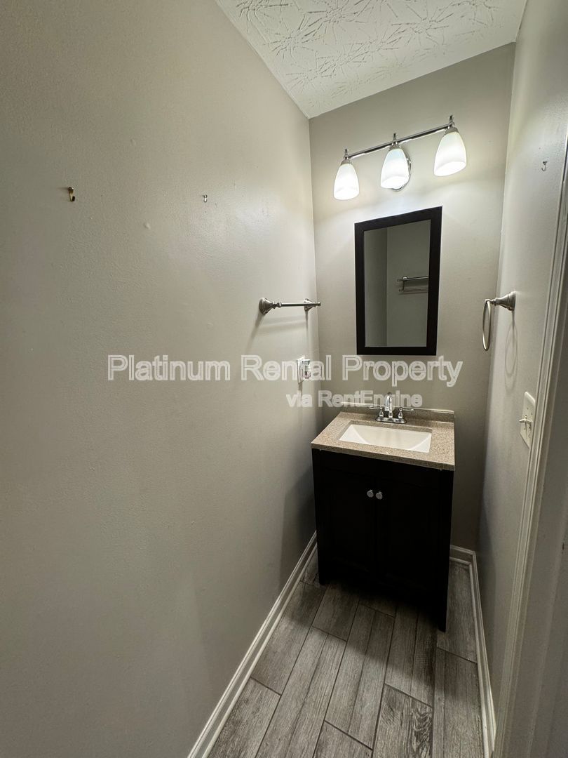 Gallery Image 13