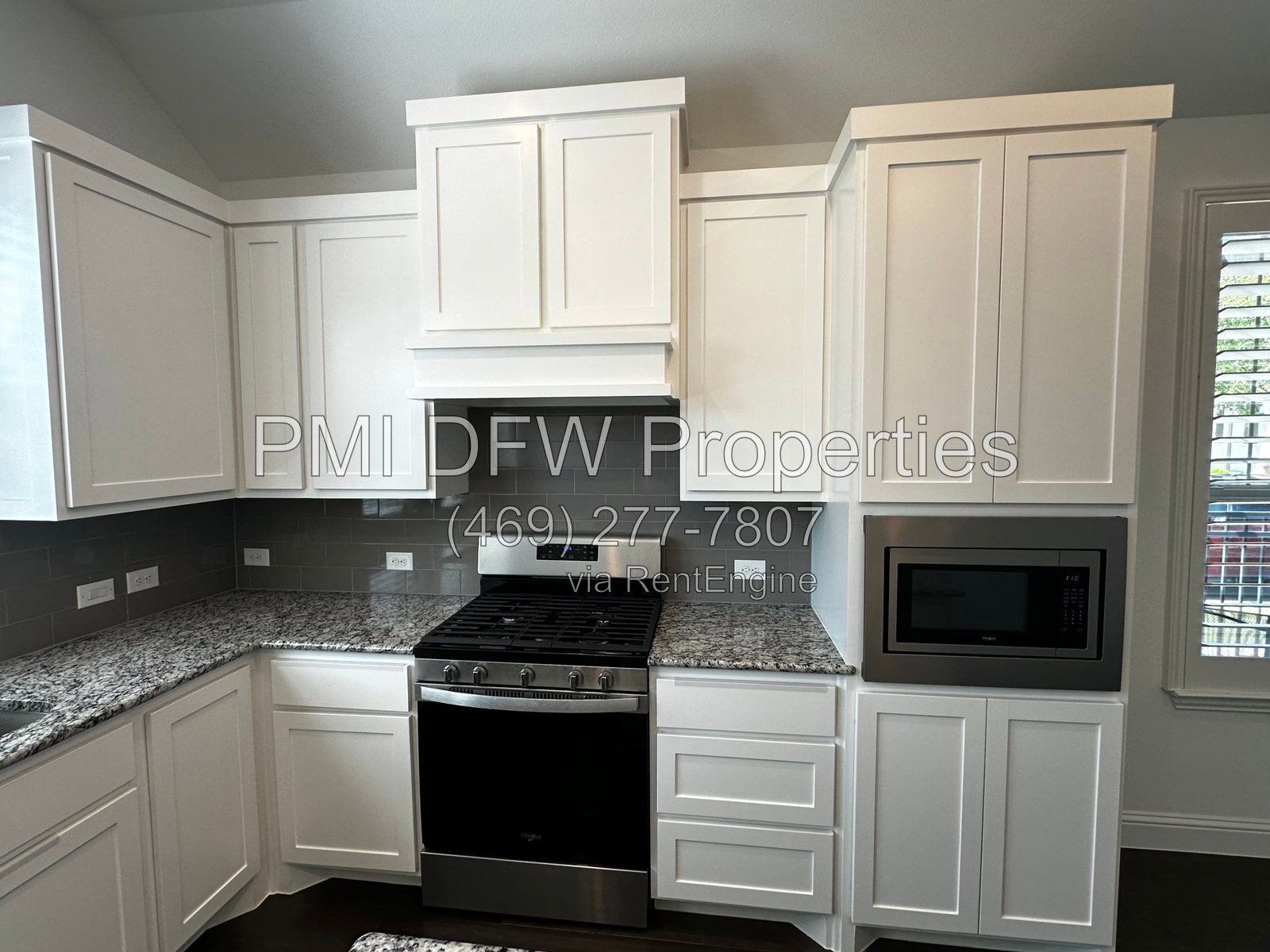 Gallery Image 18