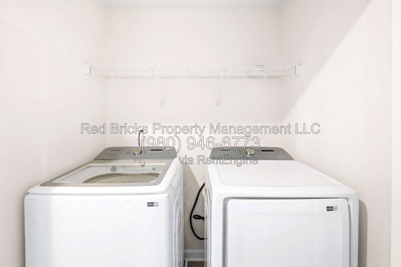 Gallery Image 17