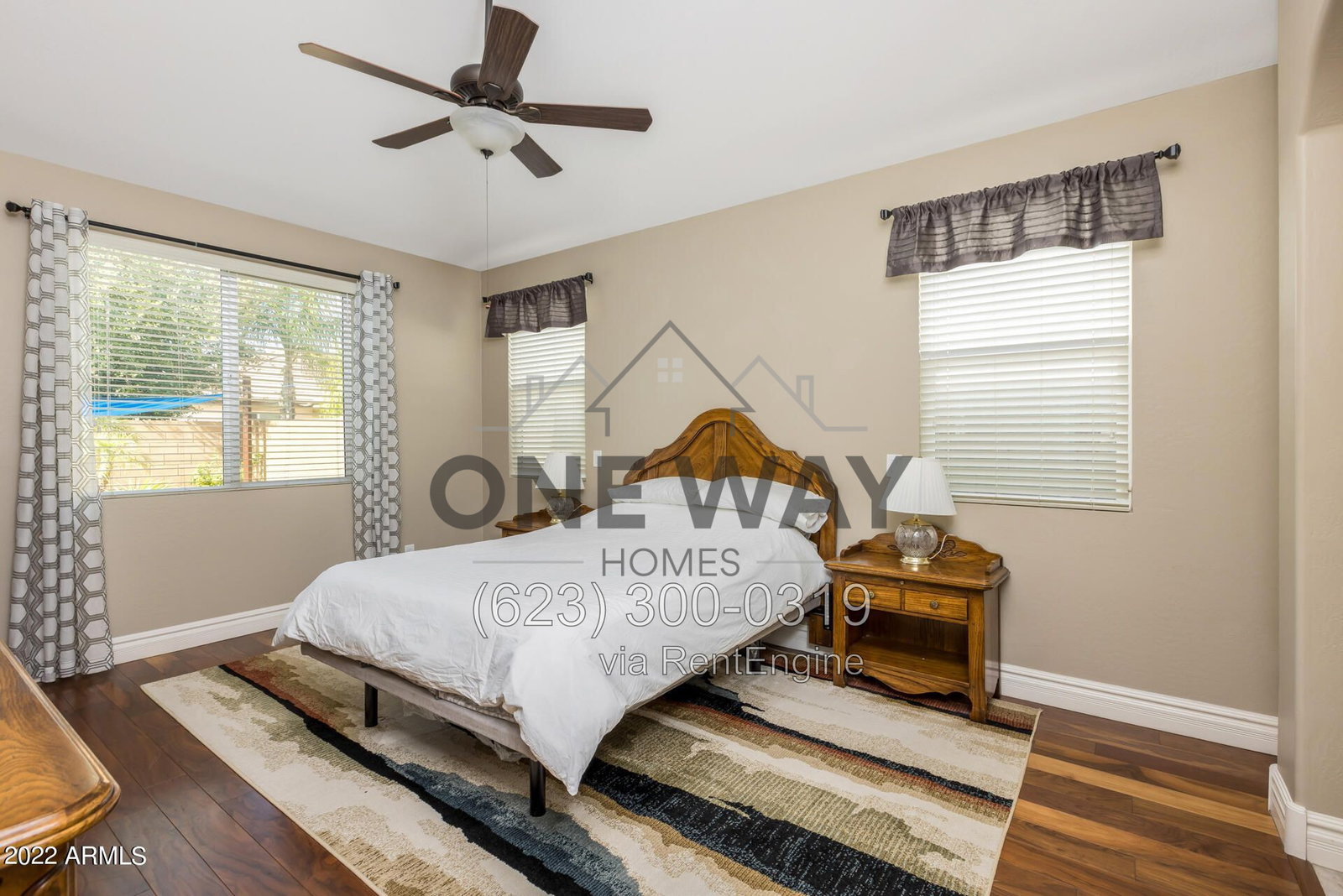 Gallery Image 12