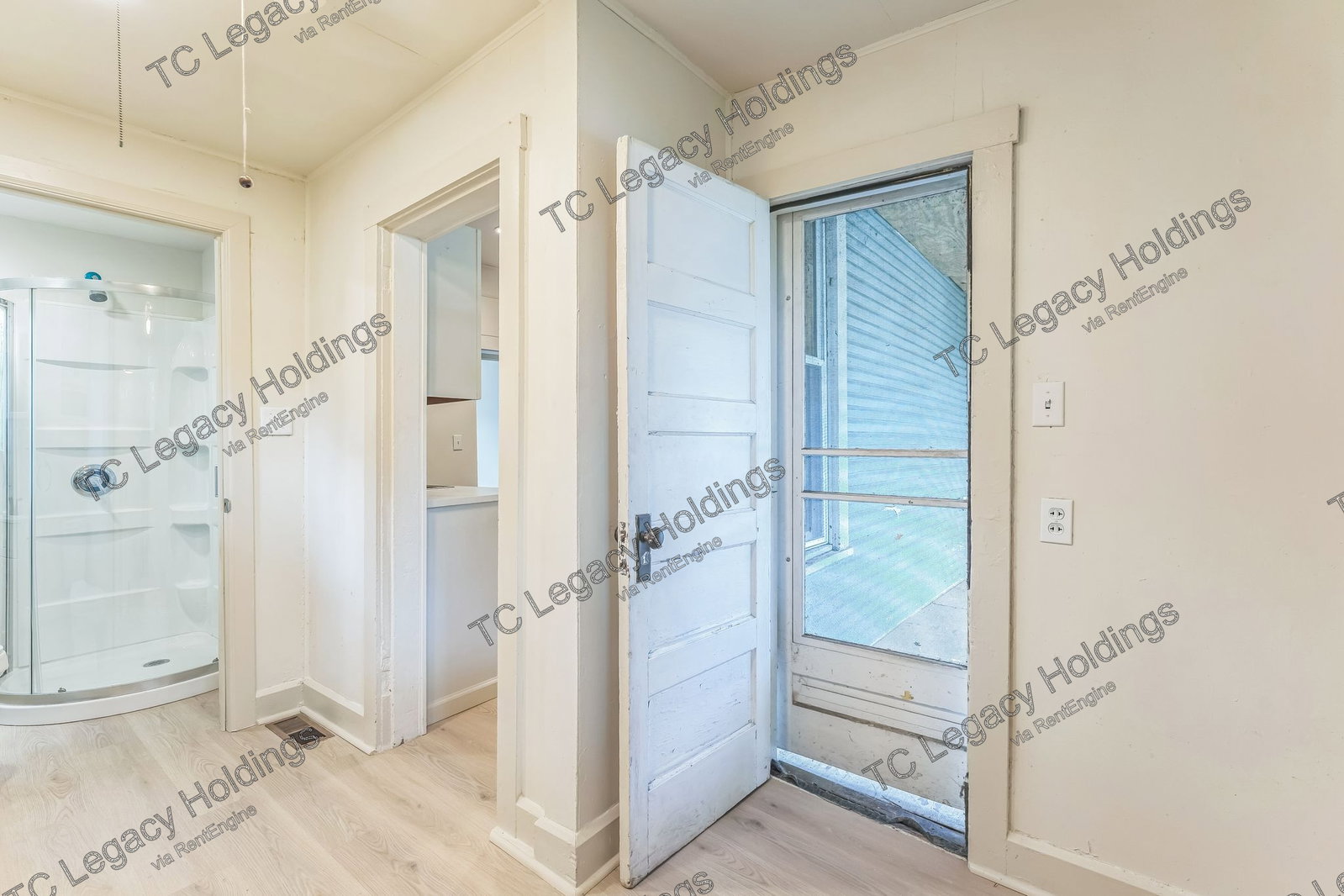Gallery Image 14