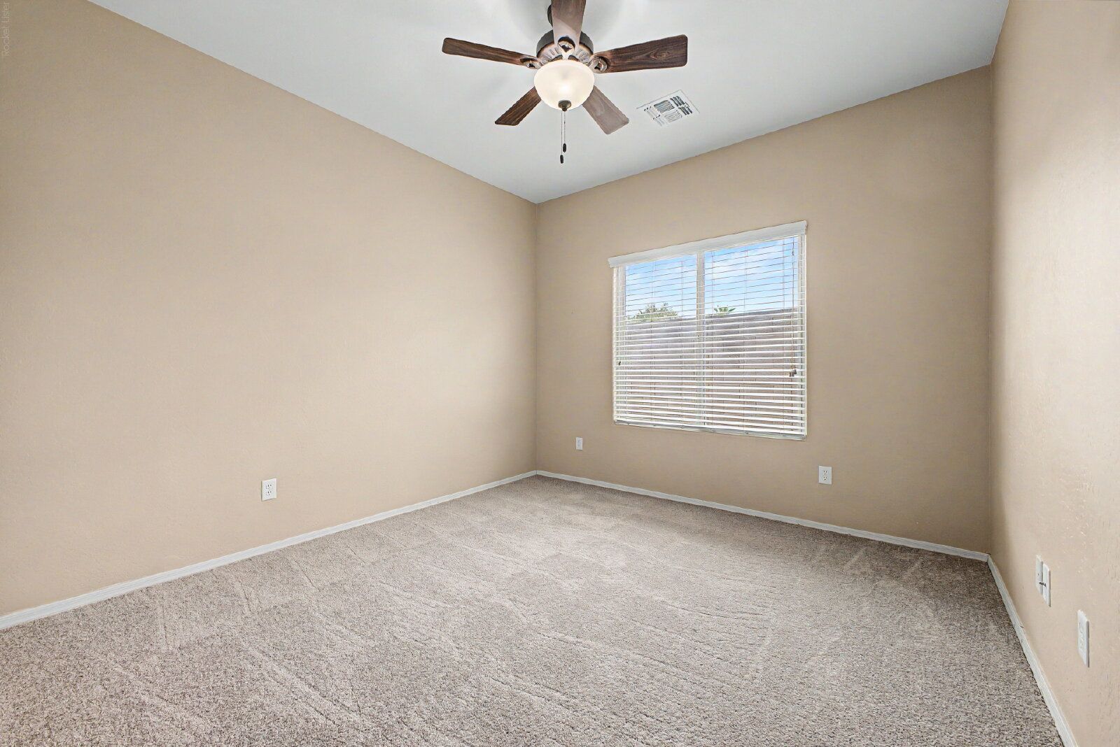 Gallery Image 25