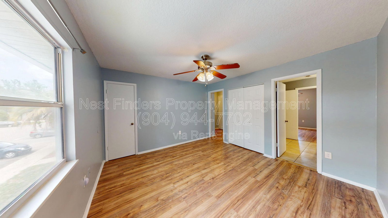 Gallery Image 10