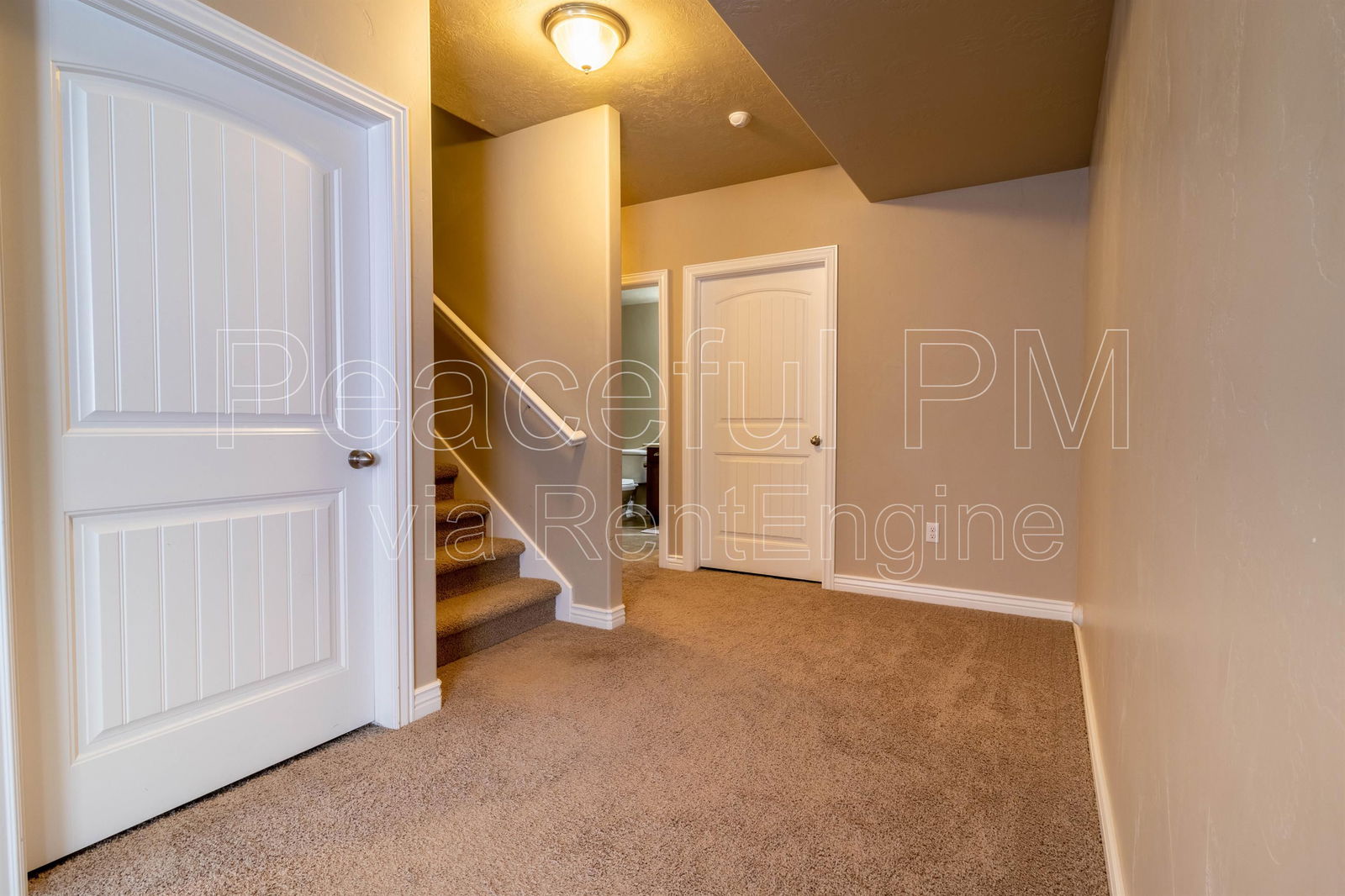 Gallery Image 14