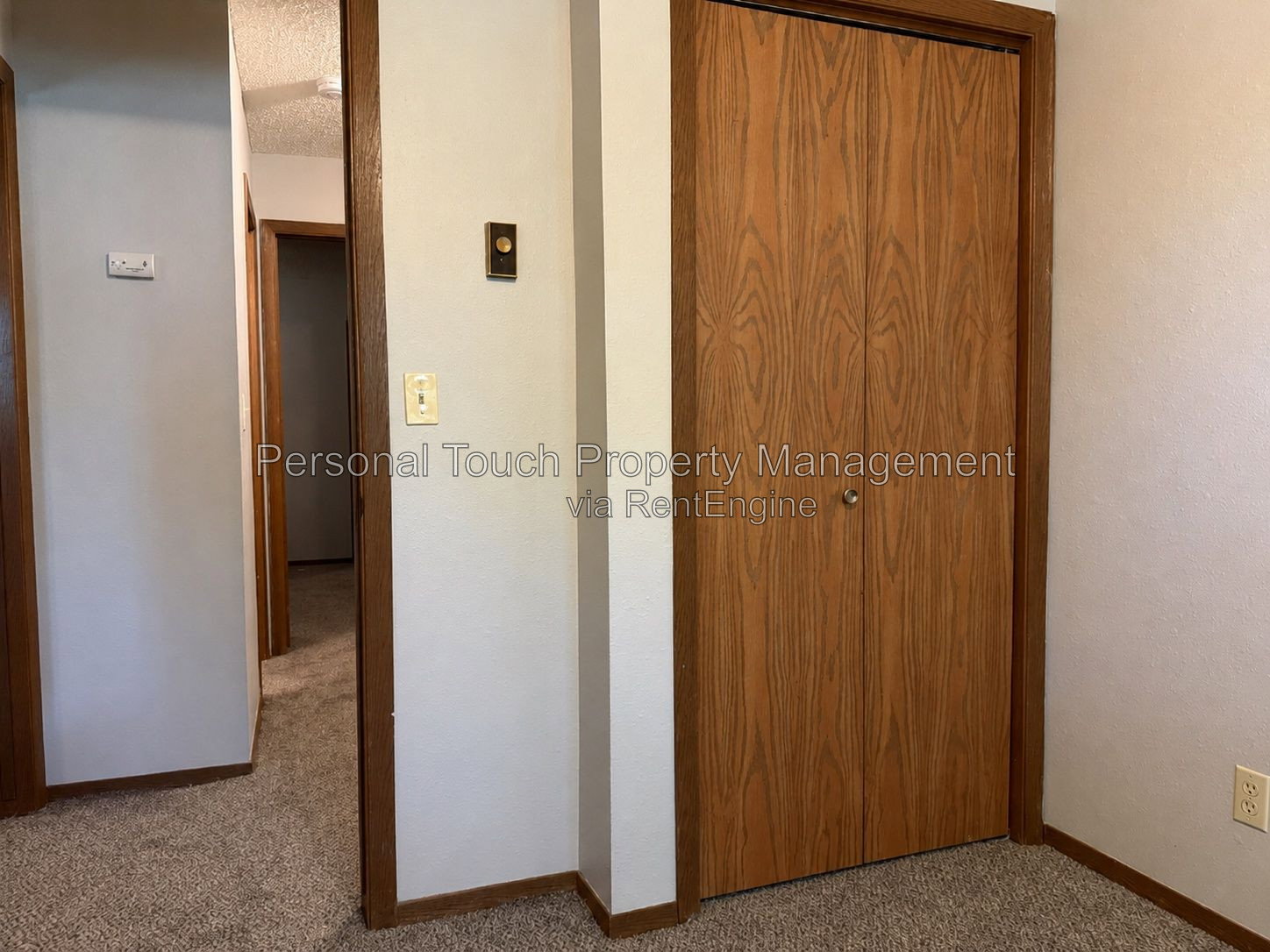 Gallery Image 18