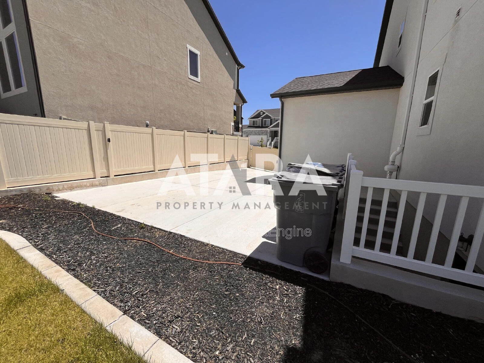 Gallery Image 53