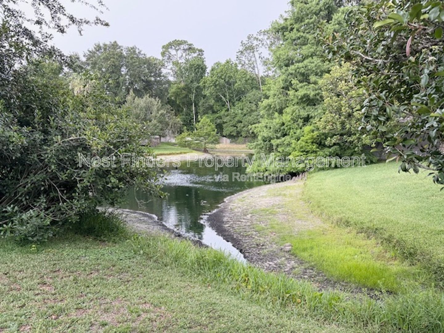 Gallery Image 29