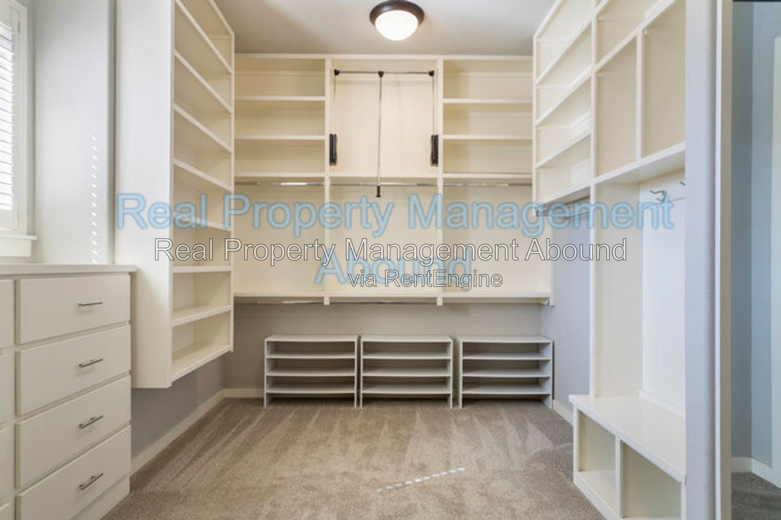 Gallery Image 30