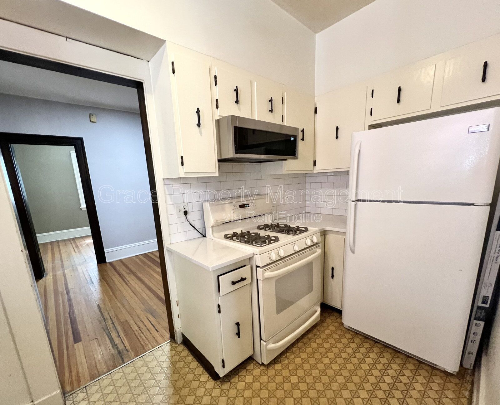 Gallery Image 8