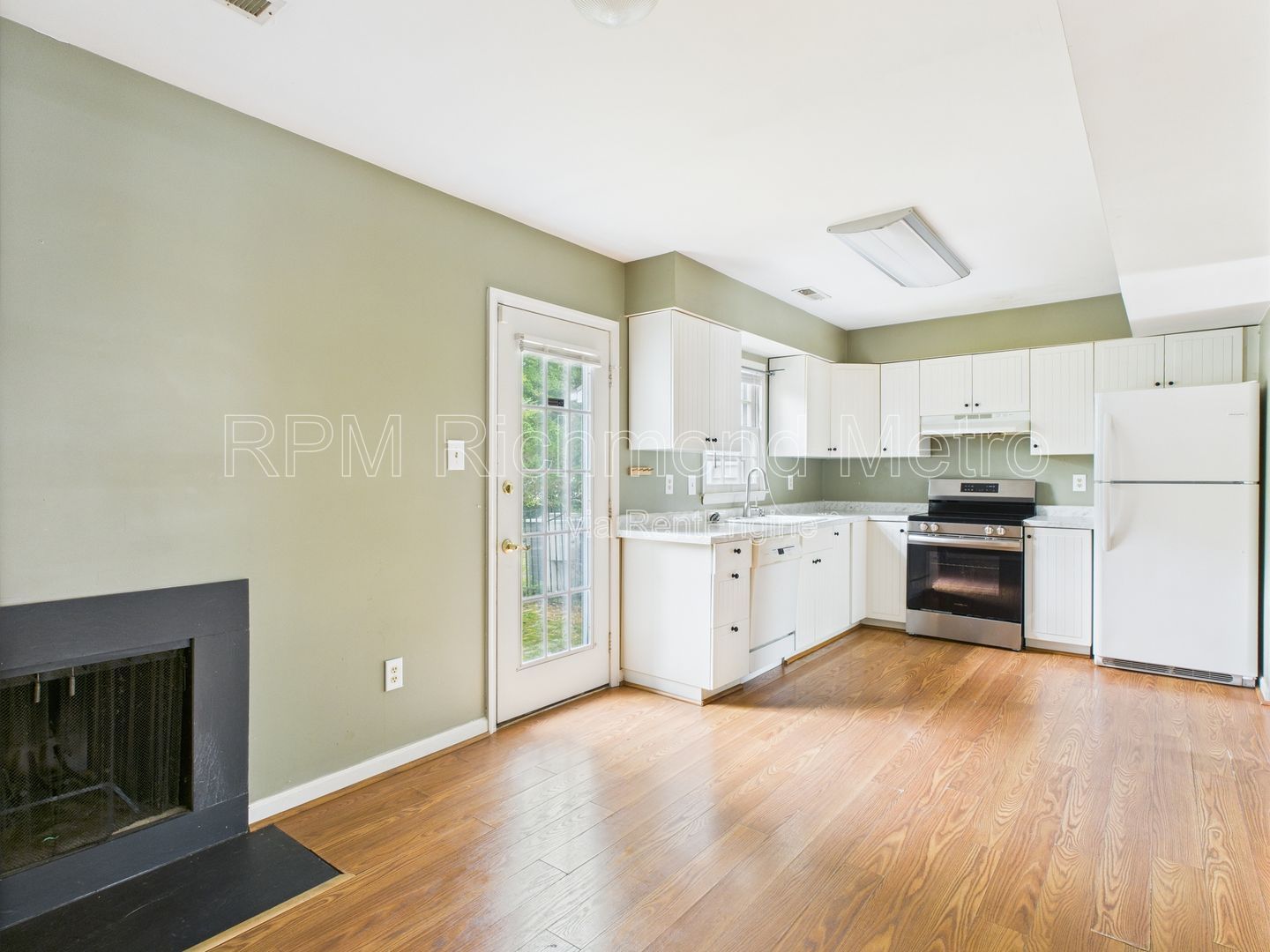 Gallery Image 8