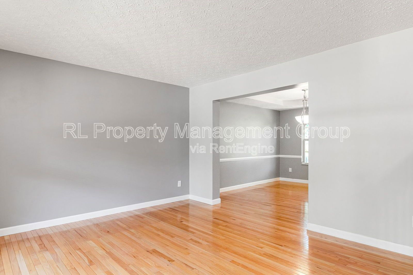 Gallery Image 60