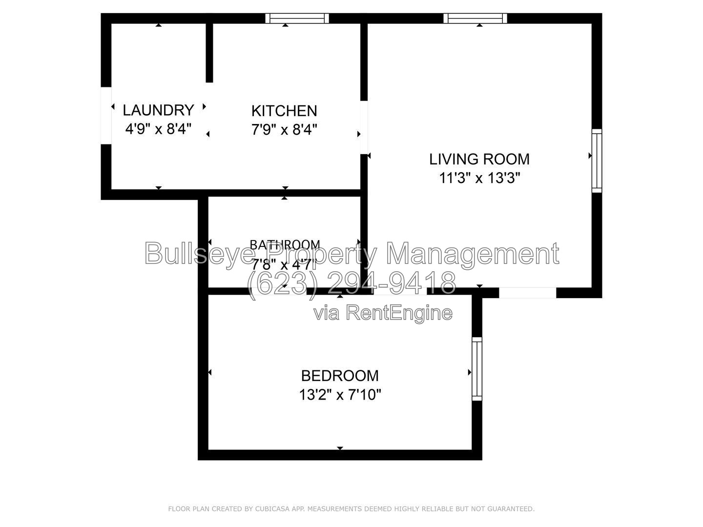 Gallery Image 17