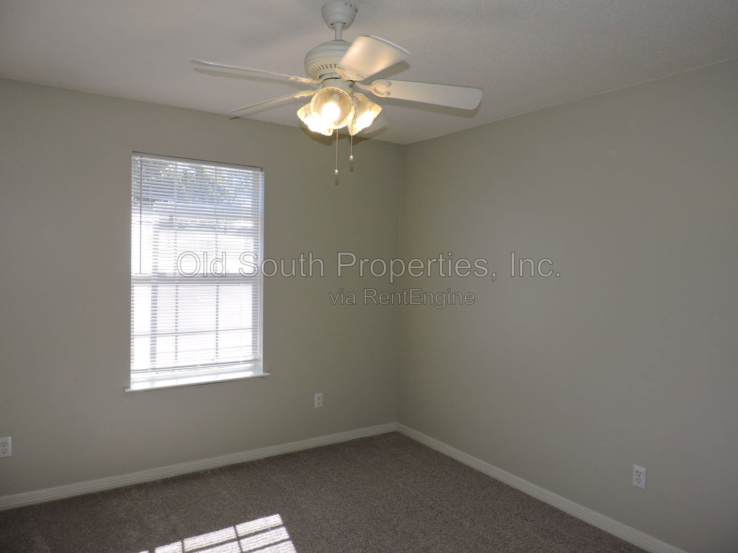 Gallery Image 23