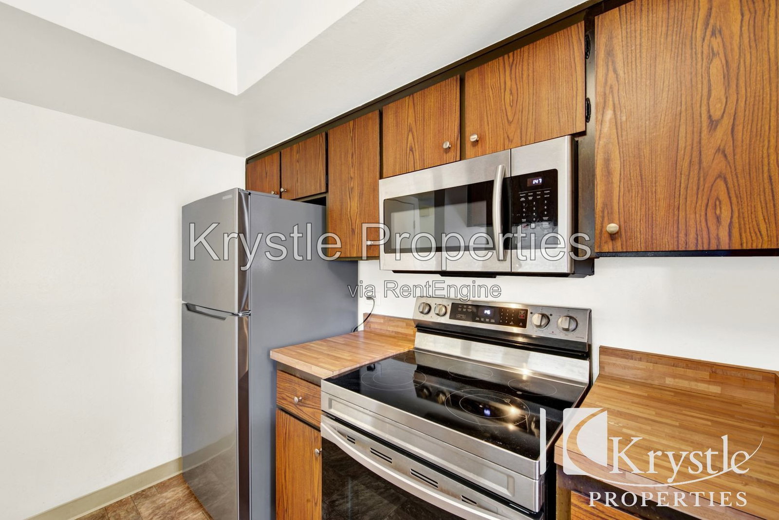 Gallery Image 14