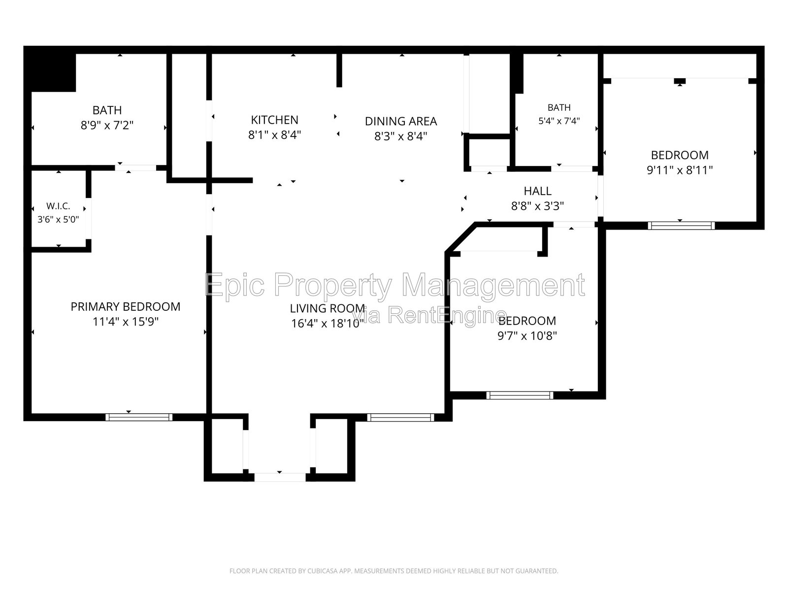 Gallery Image 10
