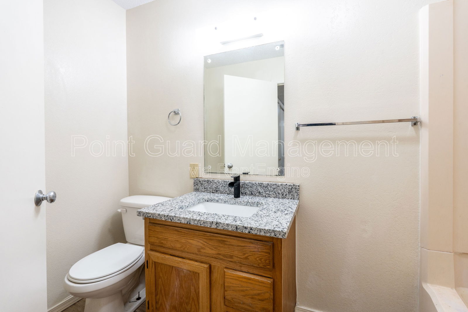Gallery Image 16