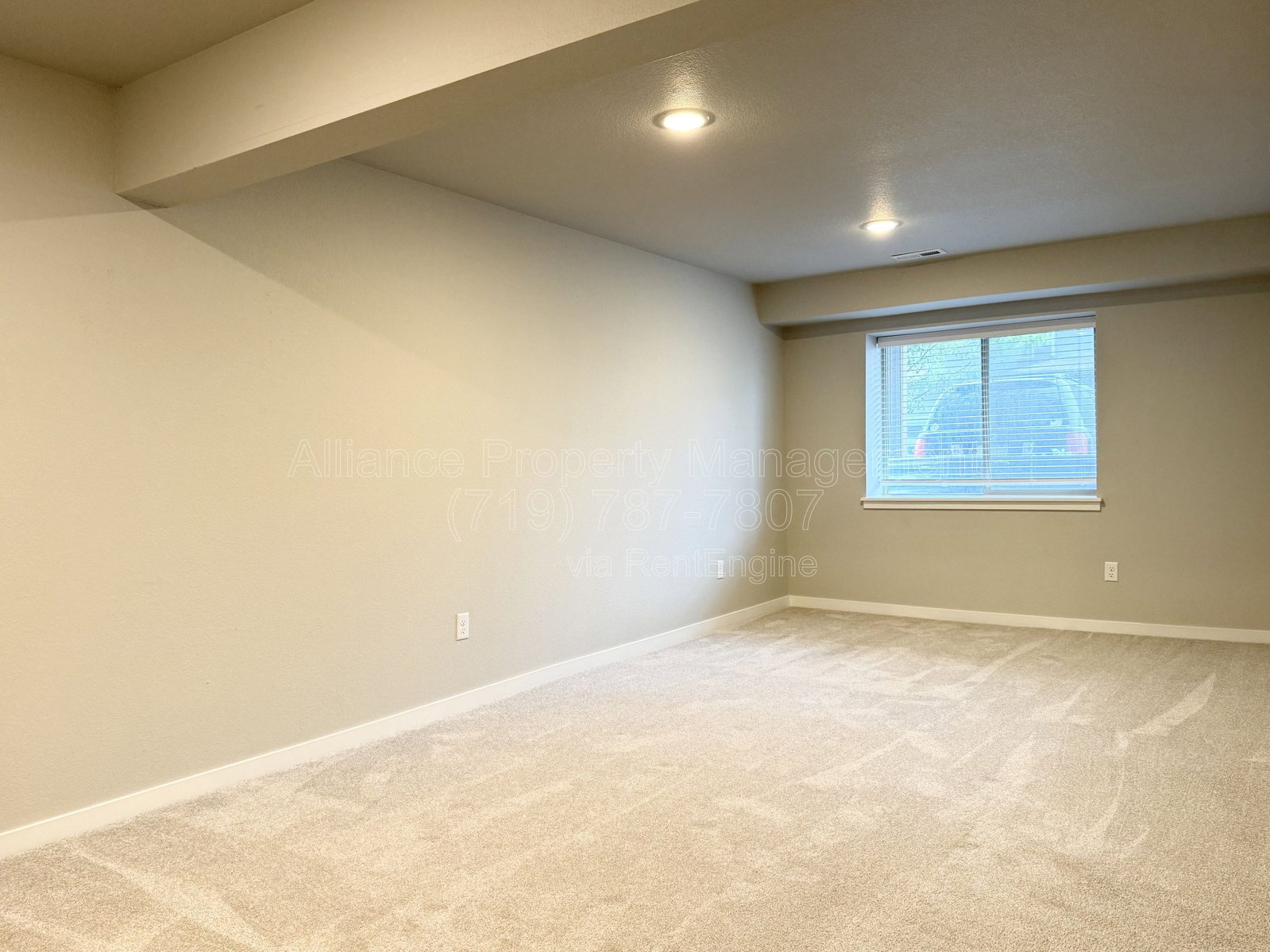 Gallery Image 30