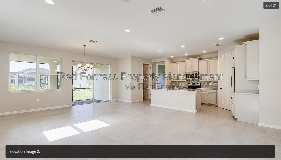 Gallery Image 14