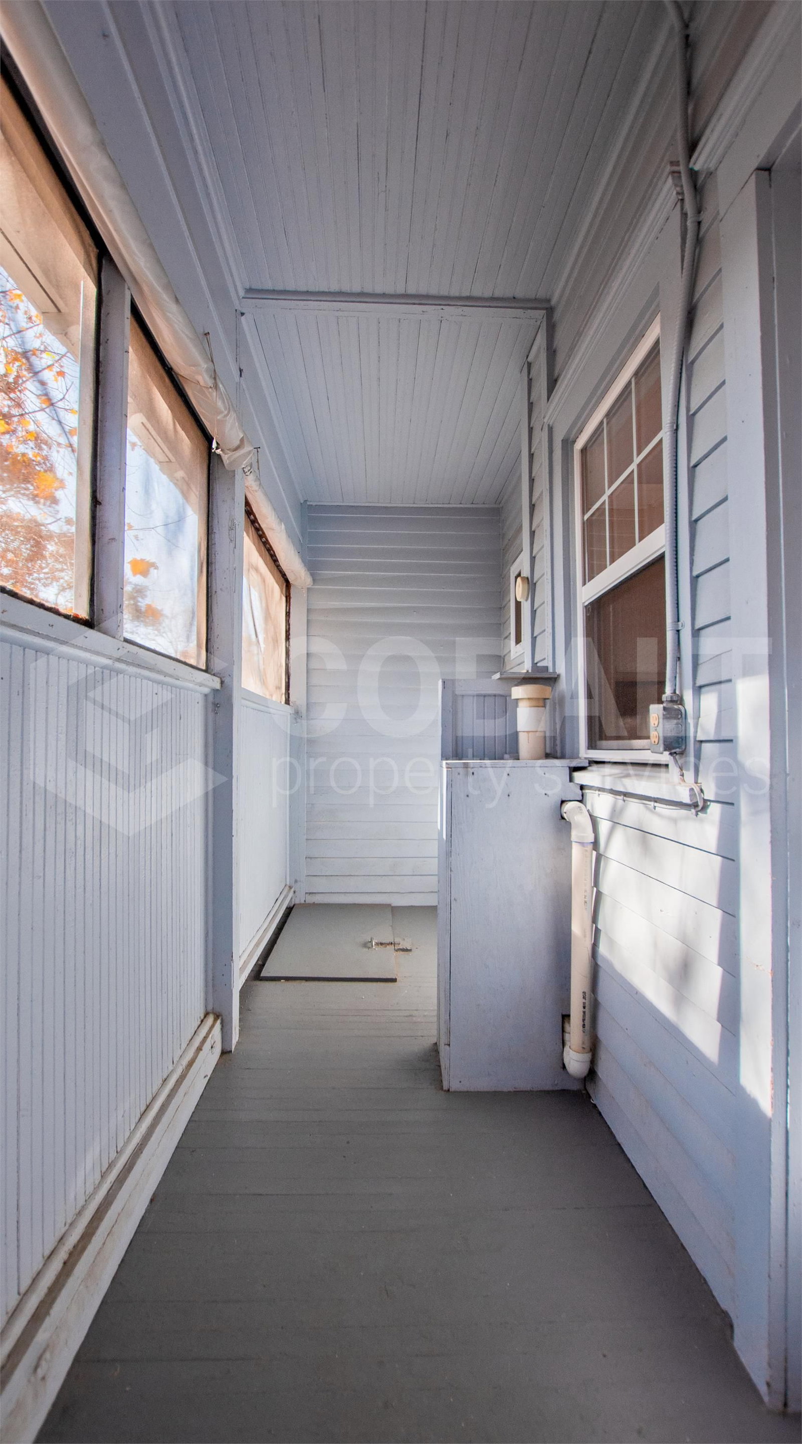 Gallery Image 18