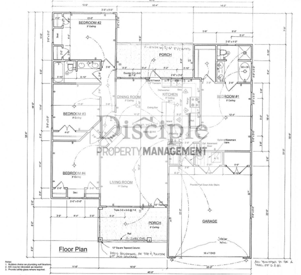 Gallery Image 53