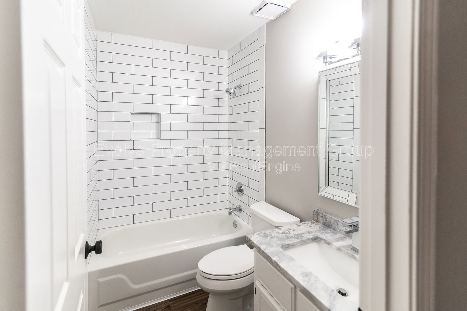 Gallery Image 16