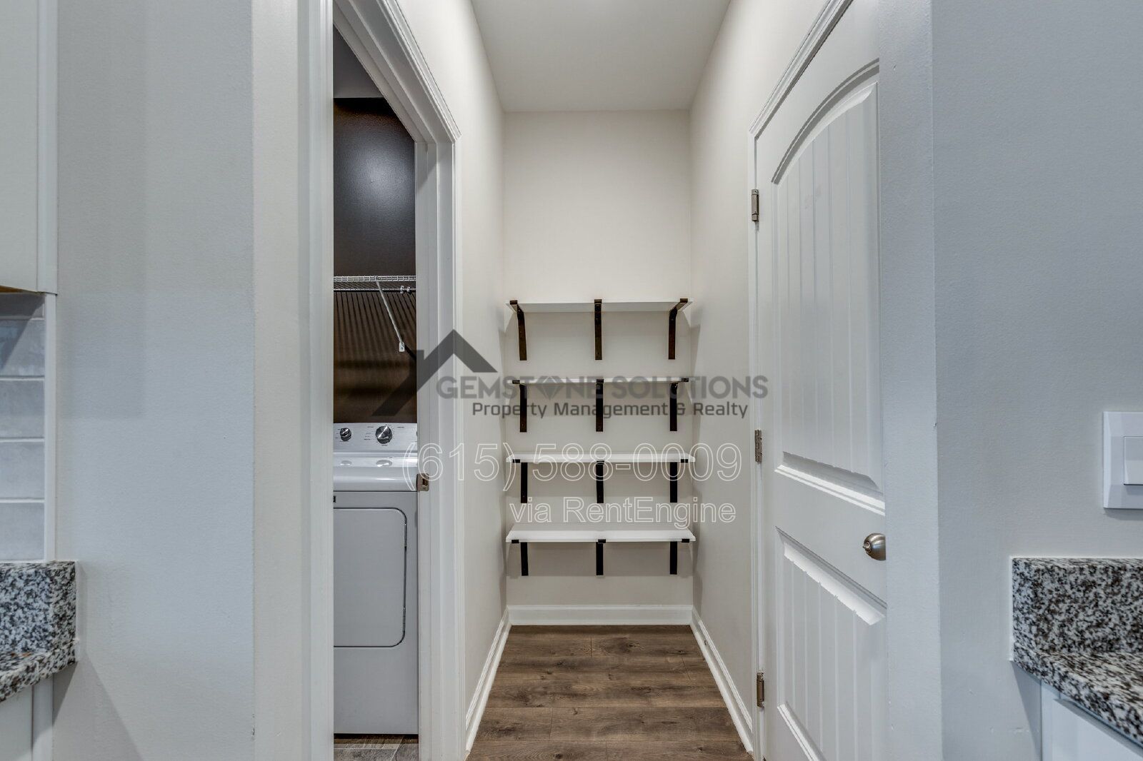 Gallery Image 12