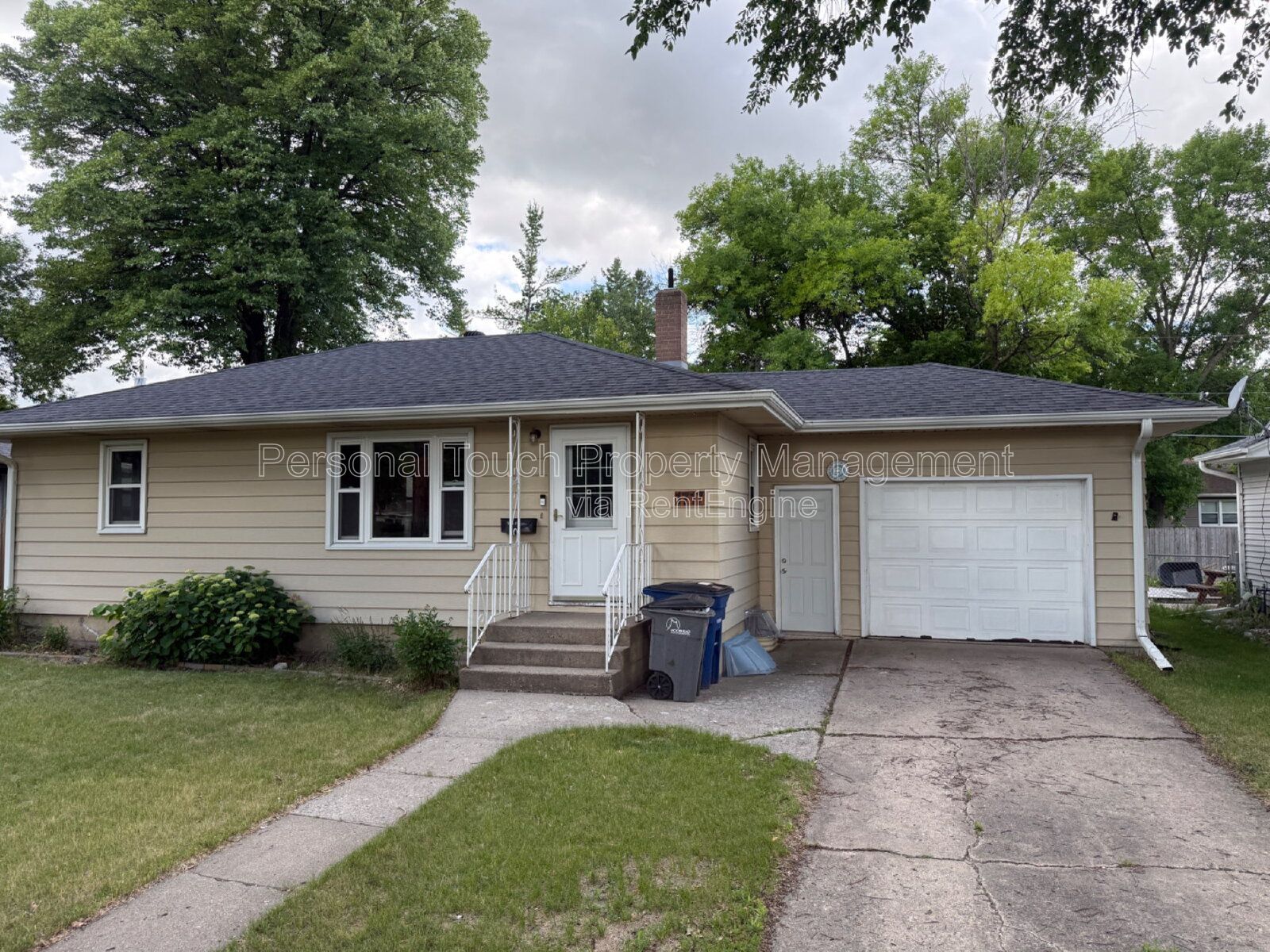 Gallery Image 45