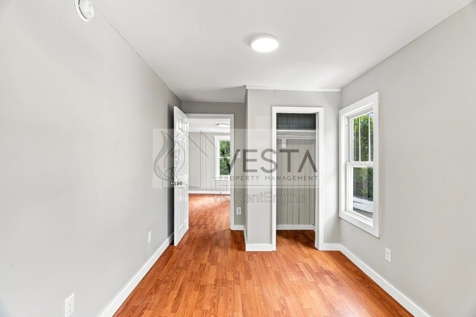 Gallery Image 16