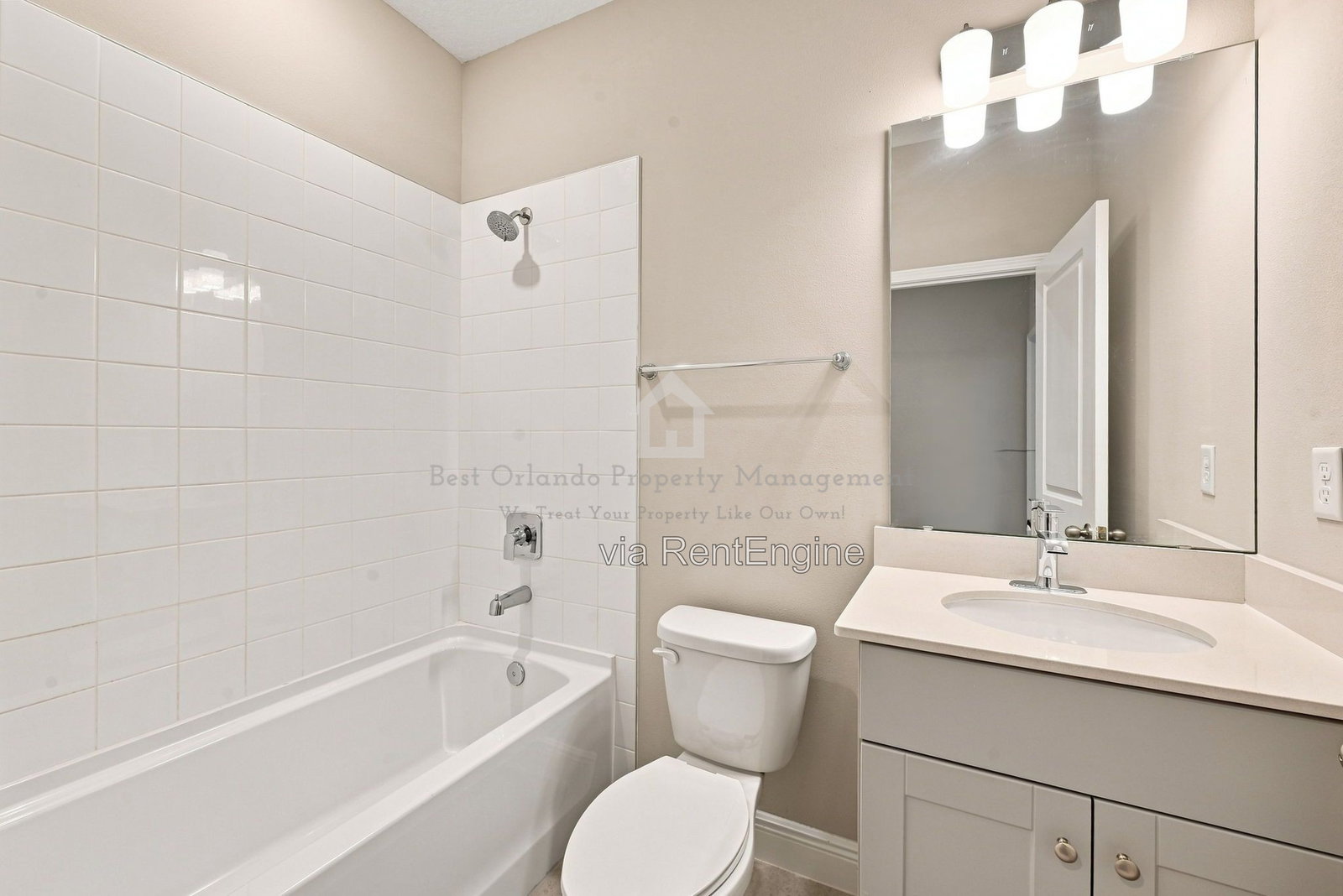 Gallery Image 25