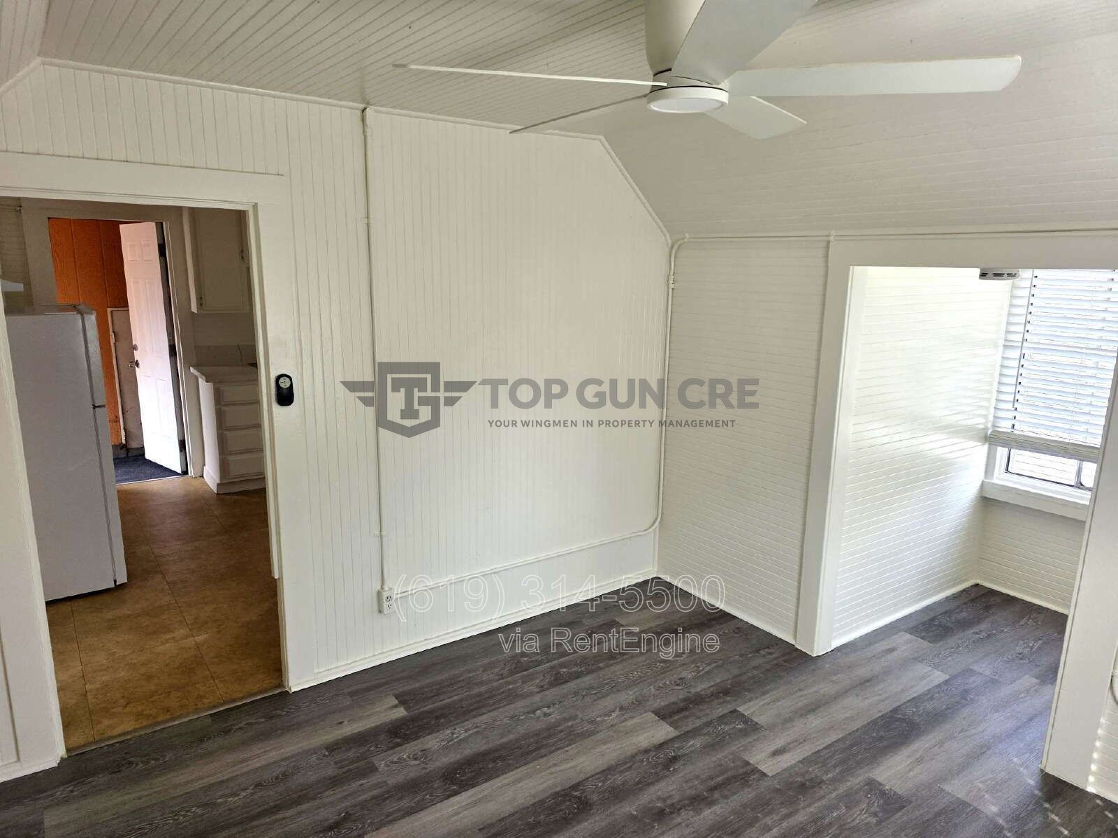 Gallery Image 6