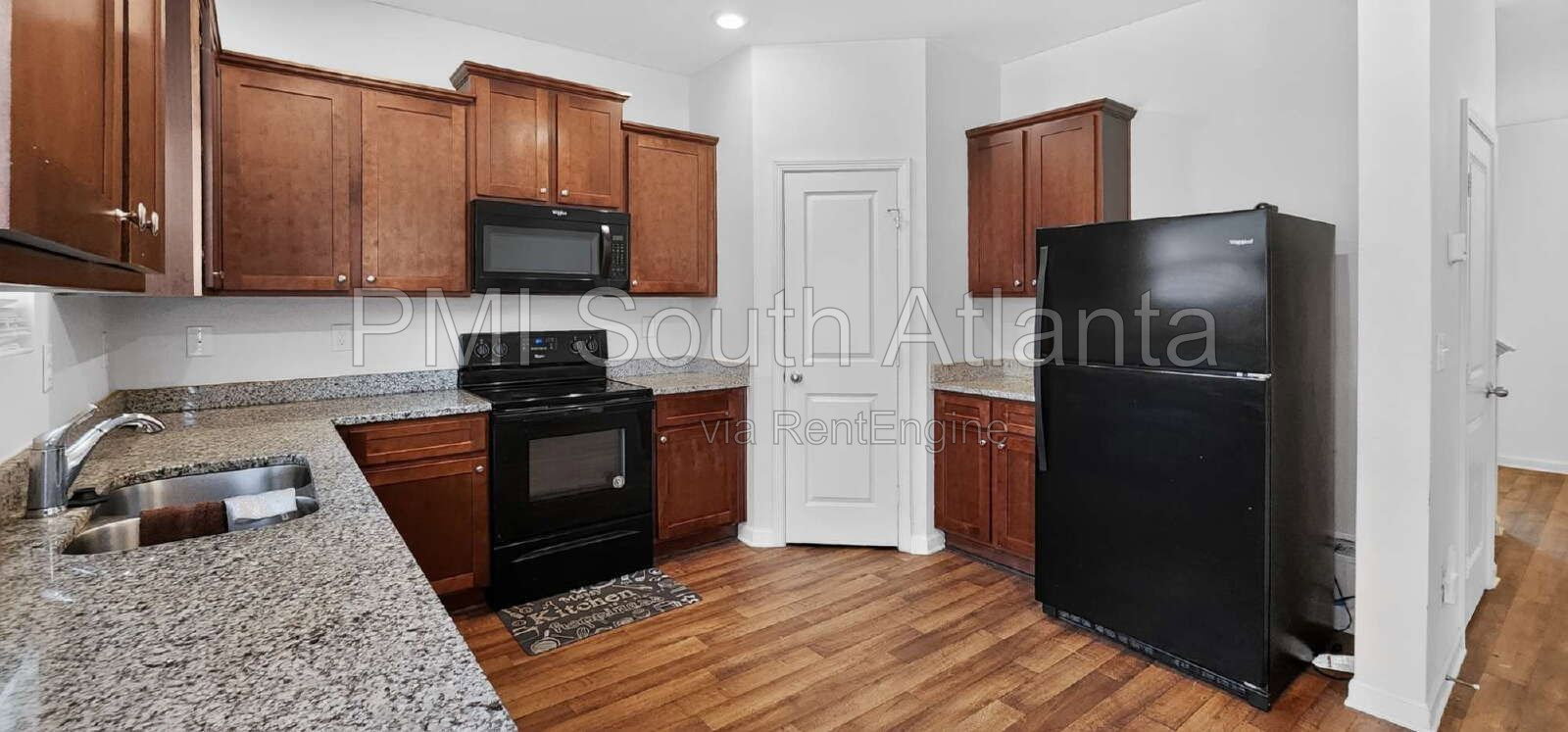 Gallery Image 15