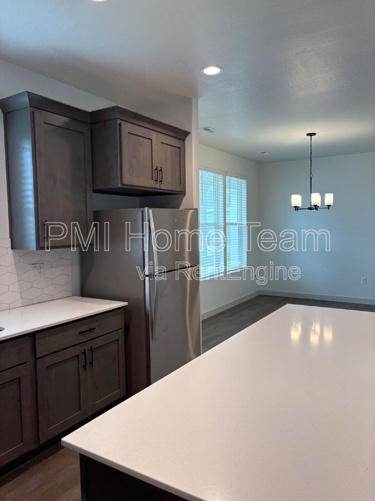 Gallery Image 25