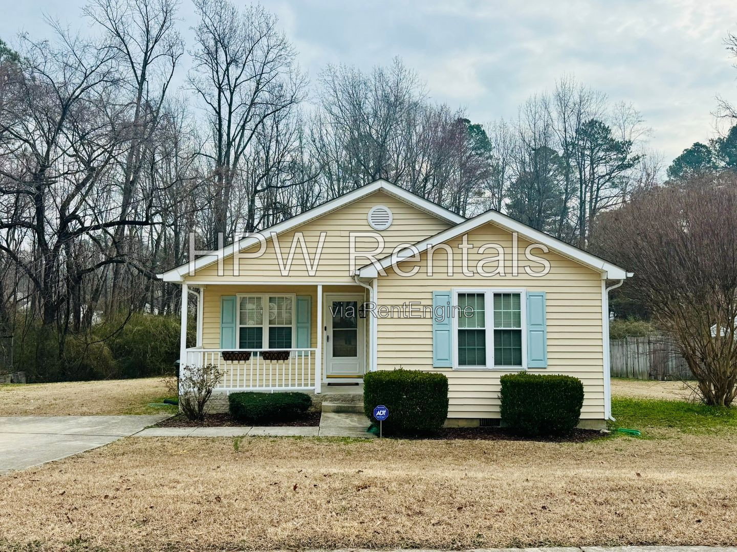 Gallery Image 16