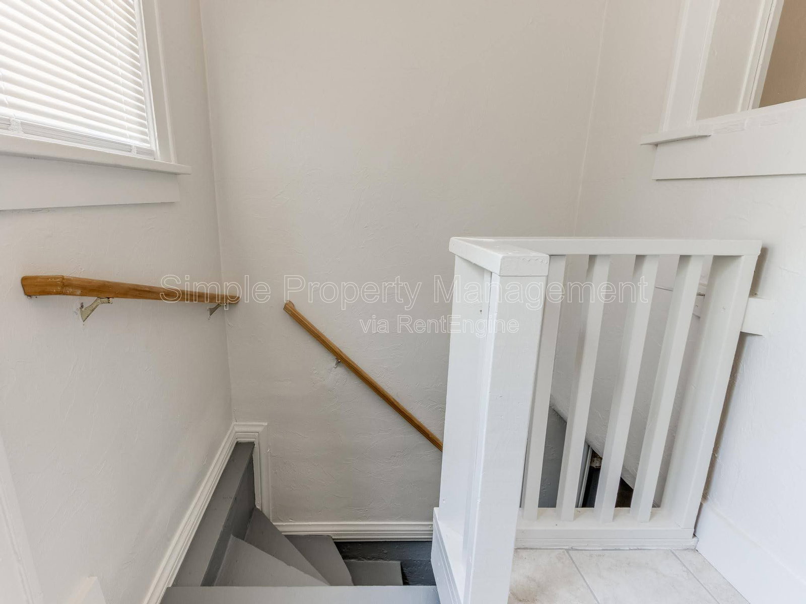 Gallery Image 17